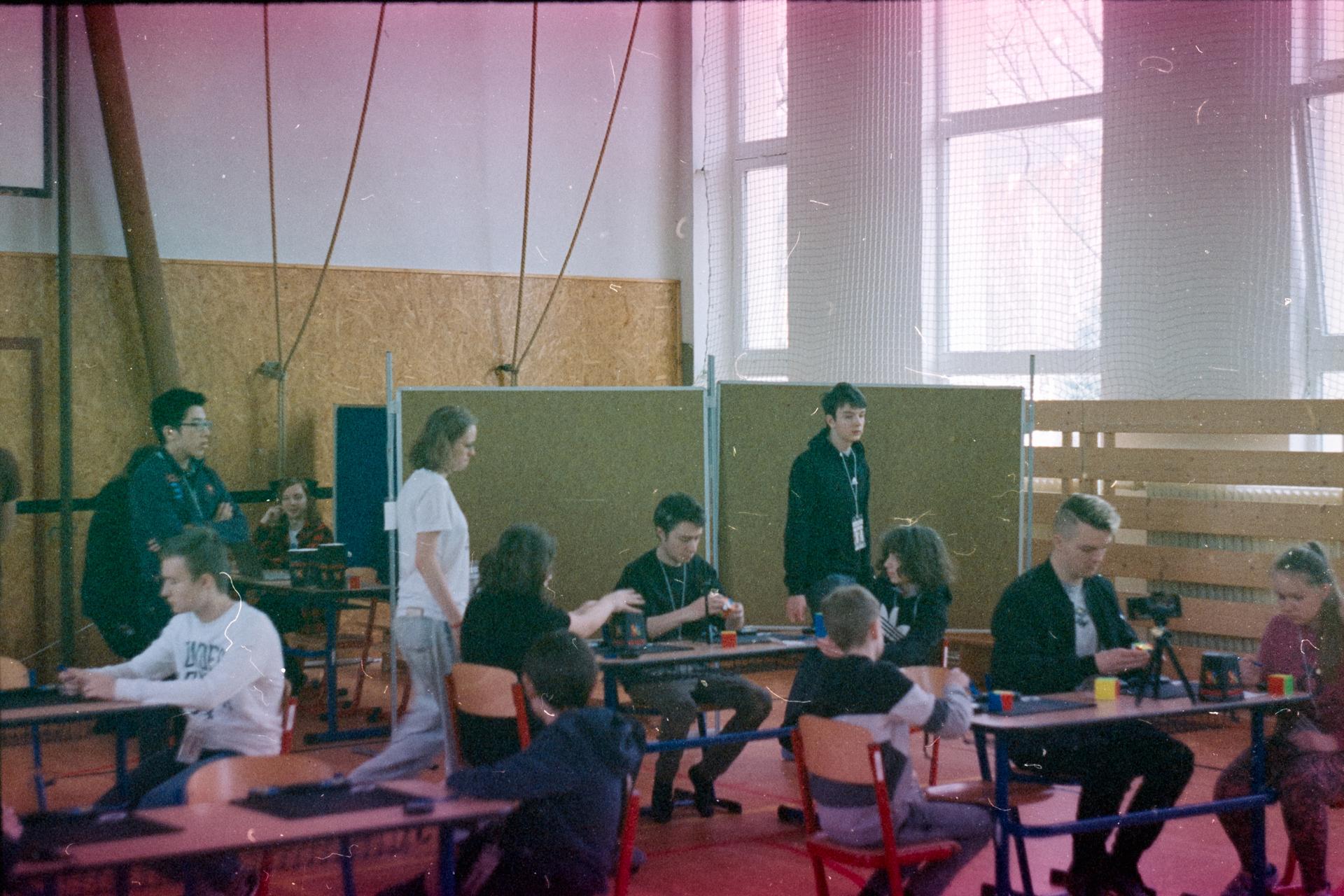 Thumbnail /2023 Nuernberg/czech leon.jpg